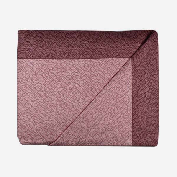 Completo-letto-matrimoniale-borbonese-rosa