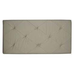 Panca Press Line Linea Blu Beige