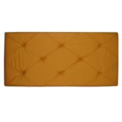 Panca Press Line Linea Blu Giallo