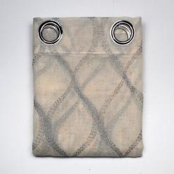 Tenda Lubiana Kuuveè Home Crema