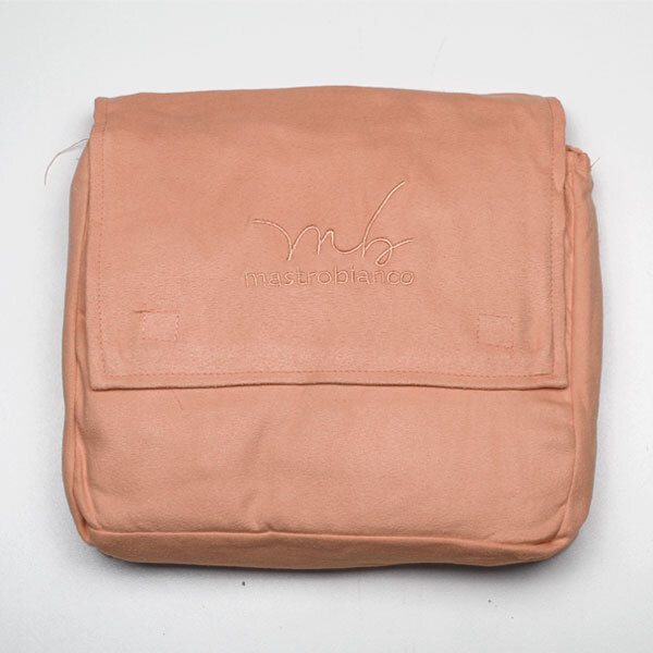 Accappatoio--in-microfibra-rosa3