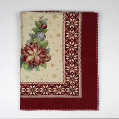 Centrotavola-Natalia-1