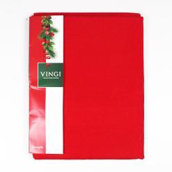 Tovaglia-ludovica-xmas-1