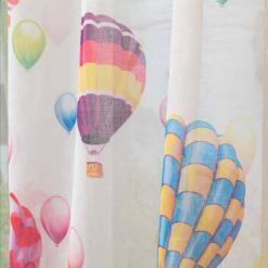 tenda-balloon-v-linea-oro