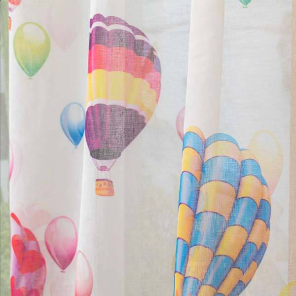 tenda-balloon-v-linea-oro