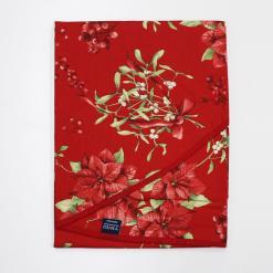 Tovaglia-armoni-tonda-var2