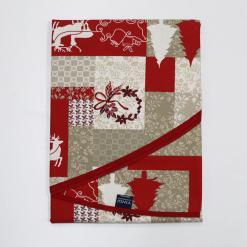 Tovaglia-armoni-tonda-var3