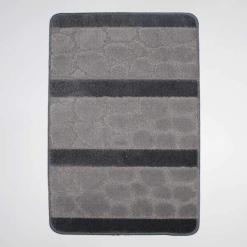 Tappeto-bagno-sassi-grigio