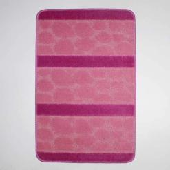 Tappeto-bagno-sassi-rosa