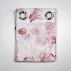 Tenda-ottavia-rosa