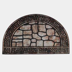 Zerbino-theo-mezzaluna-var-a1