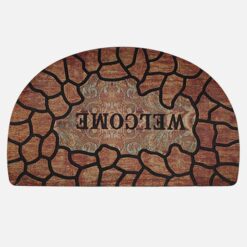 Zerbino-theo-mezzaluna-var-a10