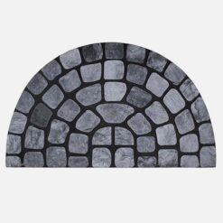 Zerbino-theo-mezzaluna-var-a2