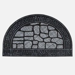 Zerbino-theo-mezzaluna-var-a3