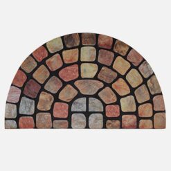 Zerbino-theo-mezzaluna-var-a4