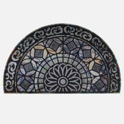 Zerbino-theo-mezzaluna-var-a5