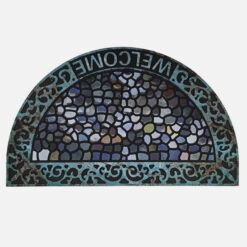 Zerbino-theo-mezzaluna-var-a6