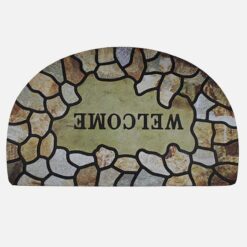 Zerbino-theo-mezzaluna-var-a7