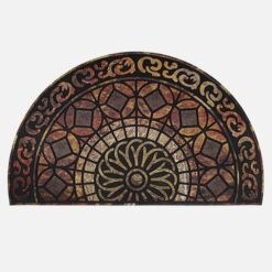 Zerbino-theo-mezzaluna-var-a8