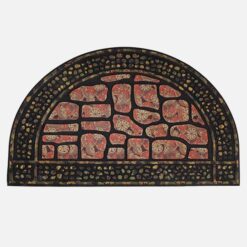 Zerbino-theo-mezzaluna-var-a9