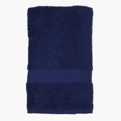 Telo-doccia-MY-blu-navy