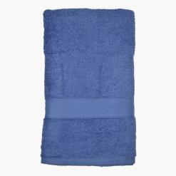 Telo-doccia-MY-celeste