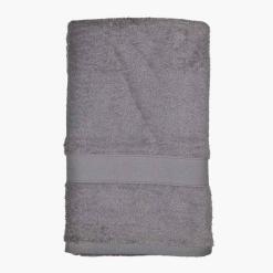 Telo-doccia-MY-grigio