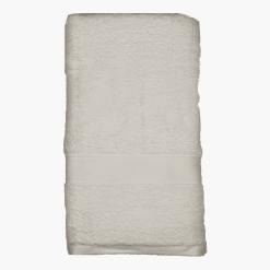 Telo-doccia-MY-latte