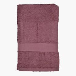 Telo-doccia-MY-malva