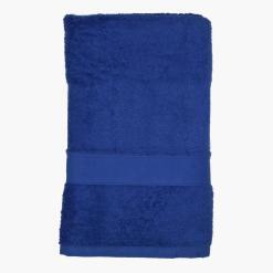 Telo-doccia-MY-royal