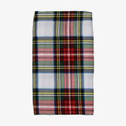 Tovaglia-no-stiro-tartan-bianco