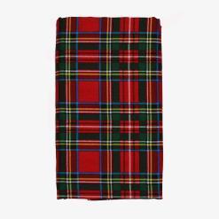 Tovaglia-no-stiro-tartan-verde1