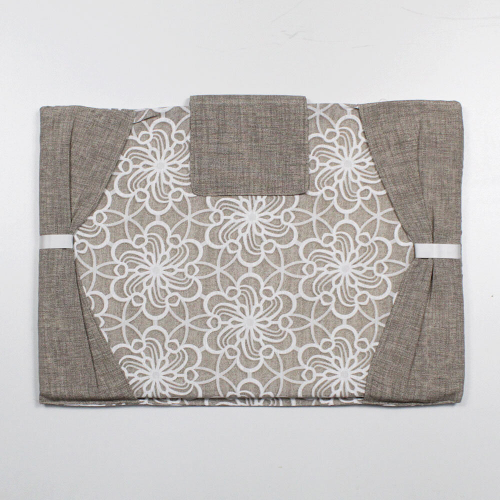 Copriforno-aurora-beige