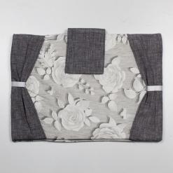 Copriforno-clara-grigio