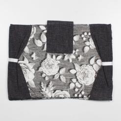 Copriforno-clara-nero