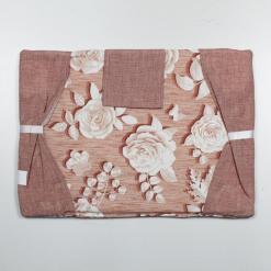 Copriforno-clara-rosajpg