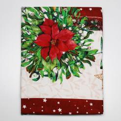 Tovaglia-tiffany-xmas-dis-2-v