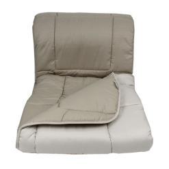 Trapunta Marzotto Double Face Sabbia