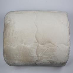 Trapunta-nordica-panna-v