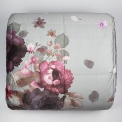 Trapunta-velluto-Caressa-linea-oro-tr1