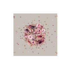 Trapunta-velluto-Caressa-linea-oro-v