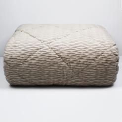 Trapunta-velluto-Giulia-tortora