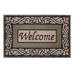 Zerbino-theo-rettangolare-var1