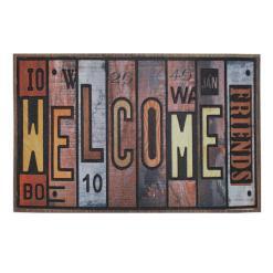 Zerbino-theo-rettangolare-var2