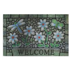 Zerbino-theo-rettangolare-var5