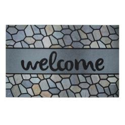 Zerbino-theo-rettangolare-var6