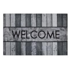 Zerbino-theo-rettangolare-var7