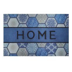 Zerbino-theo-rettangolare-var8