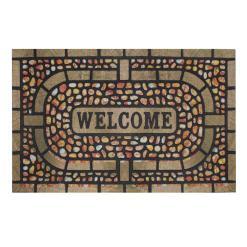 Zerbino-theo-rettangolare-var9