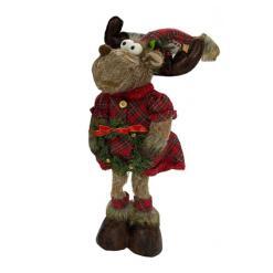 Renna-decorativa-natalizia-2264-girl